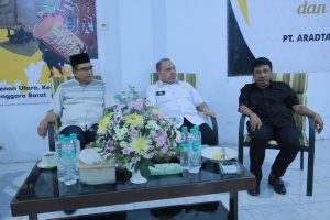 Babak Baru Tambang Rakyat Sumbawa