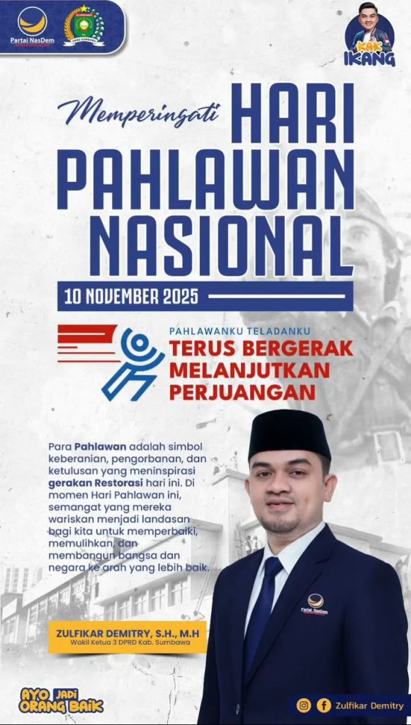 WhatsApp Image 2025-11-10 at 11.17.21_e0df4be0