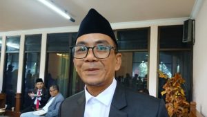 Syamsul Fikri Desak Cabut Izin Kapal Tak Layak: “Jangan Tunggu Tenggelam Baru Sibuk!”