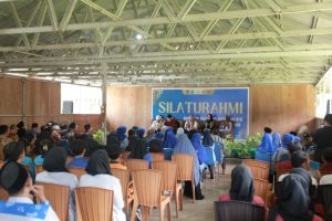 Kunjungi SMKN 1 Gerung, Gubernur NTB Dorong SMK Jadi Solusi Pengangguran