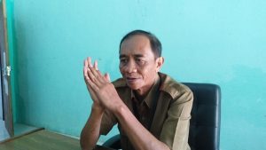 Upaya Lestarikan Budaya dan Tradisi Sumbawa, Dikbud Dorong Peran Aktif Satuan Pendidikan