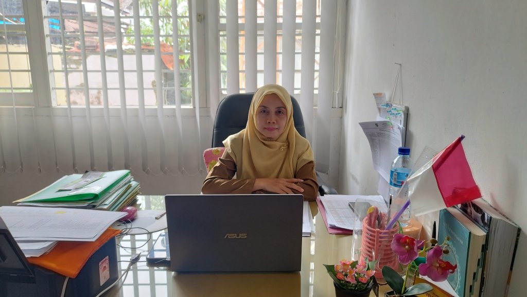 Musim Hujan, Peternak Diminta Jaga Kesehatan Ternak dan Siapkan Cadangan Pakan untuk Kemarau