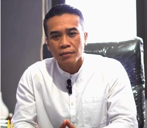 Sensus Ekonomi 2026 Dimulai Mei, Pemkab Sumbawa Ajak Pelaku Usaha Terbuka Demi Data Akurat