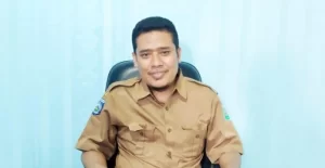 1.200 Ruang Kelas Rusak di Sumbawa Terungkap, Dikbud Bergerak Cari Dana Pusat di Tengah Anggaran Terpangkas