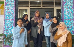 Studi Banding ke Museum Sumbawa, DPRD KSB Dorong Pengelolaan Museum Lebih Inovatif dan Edukatif