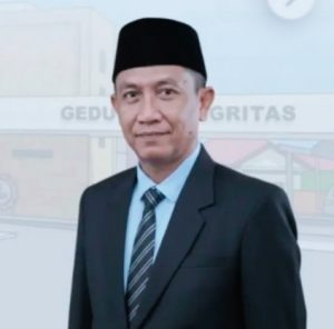 Hardiknas 2026: Dikbud Sumbawa Perkuat Ikatan Orang Tua dan Anak Lewat Gerakan Anti-Bullying