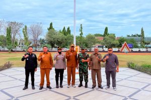 Catatan Restorasi #2 – Tambang Rakyat Harus Legal, Aman, dan Berkelanjutan