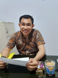 Kasus Dugaan Kekerasan Seksual Ayah terhadap Anak di Sumbawa Naik Babak Baru, Korban Resmi Lapor Polisi