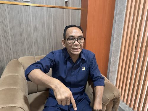 Tiga Nyawa Melayang di Tambang Lantung, DPRD NTB Desak Pemda dan Aparat Bertindak